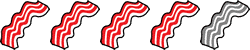 Ultimato do Bacon