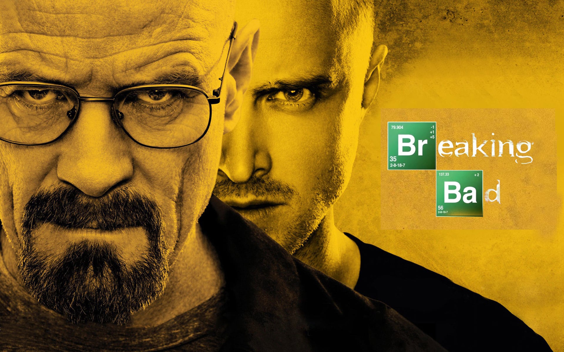 Breaking-Bad.jpg