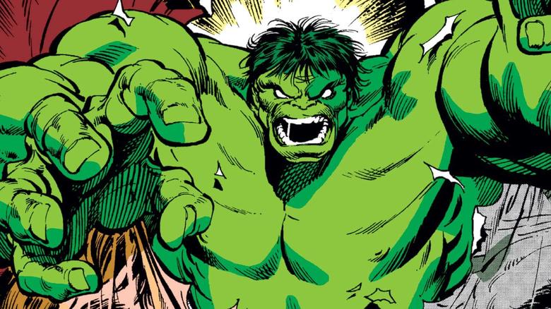 Melhores HQs da Marvel Comics