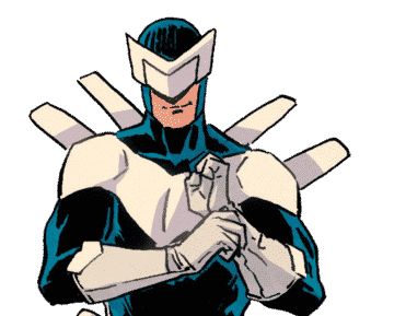 maiores vilões do homem aranha 