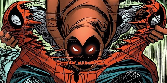 maiores vilões do homem aranha 