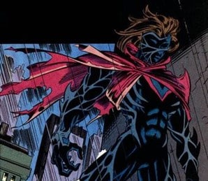 maiores vilões do homem aranha 