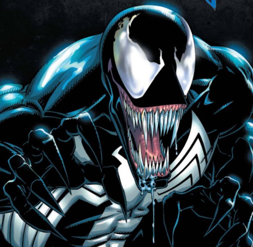 maiores vilões do homem aranha 